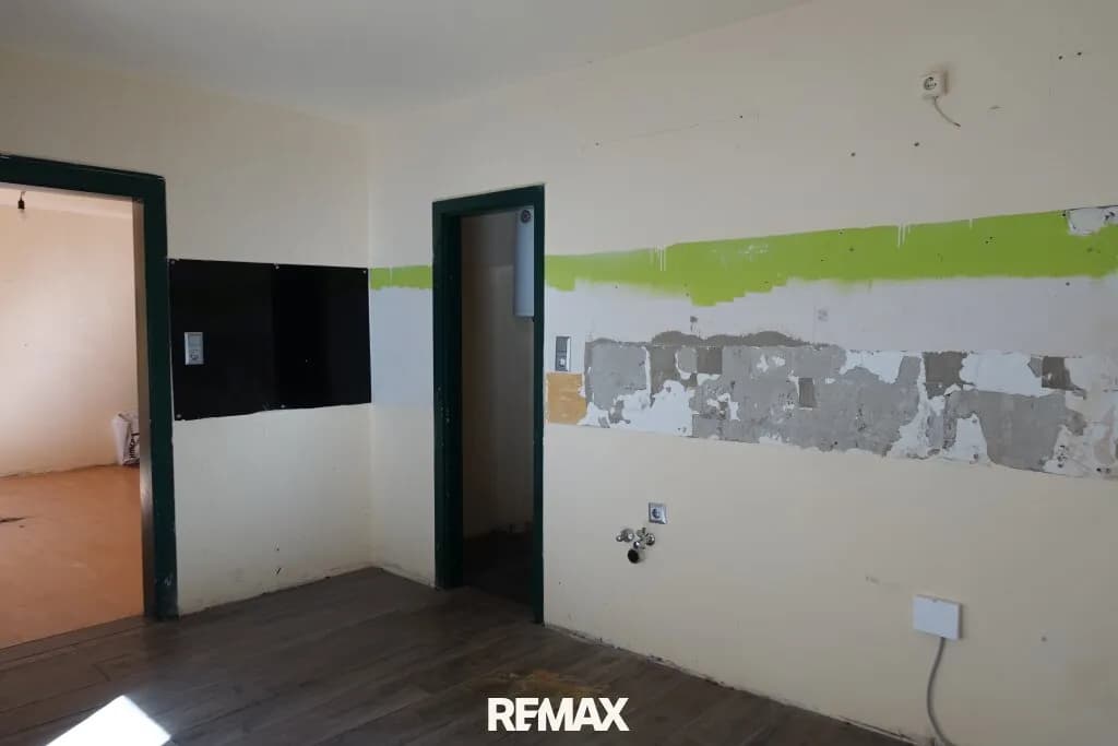 4-Zimmer-Immobilie kaufen in Oberpullendorf – 153 m², € 99.000 – Bild 13 von 20