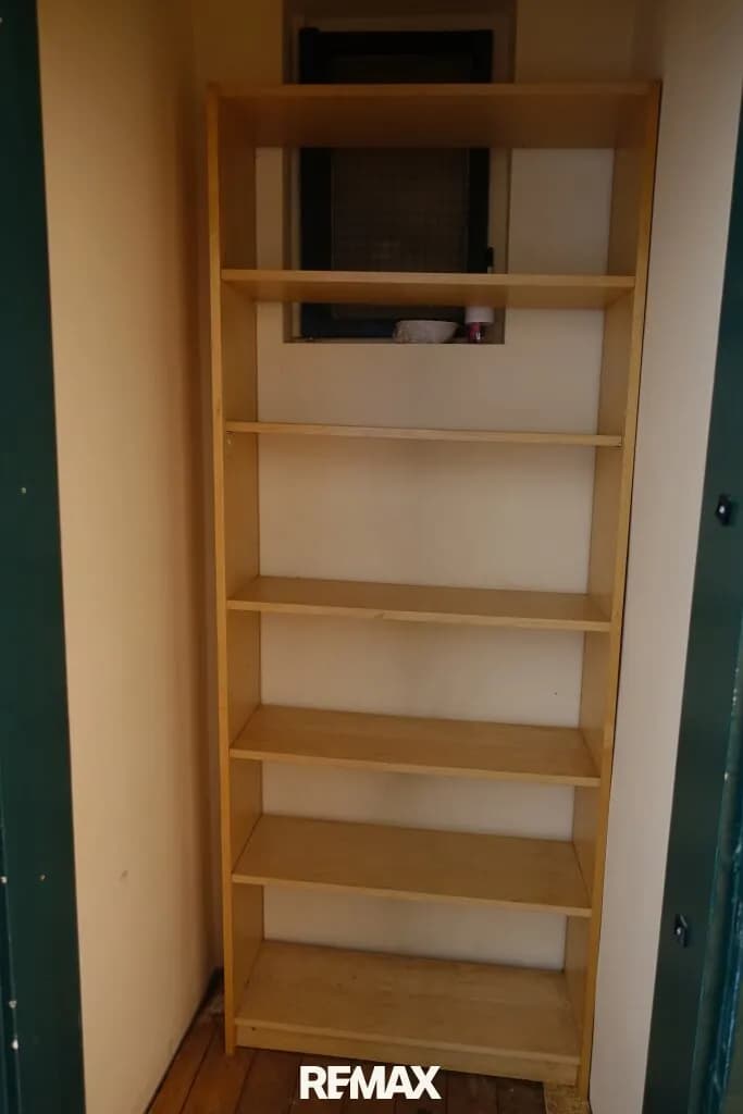 4-Zimmer-Immobilie kaufen in Oberpullendorf – 153 m², € 99.000 – Bild 14 von 20