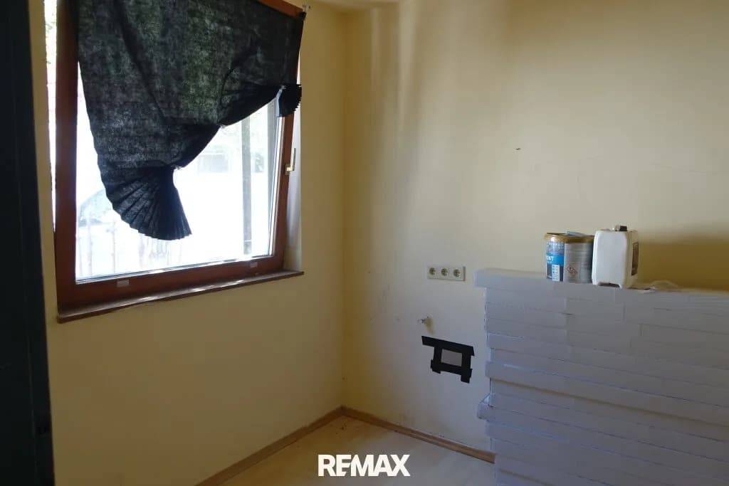 4-Zimmer-Immobilie kaufen in Oberpullendorf – 153 m², € 99.000 – Bild 15 von 20