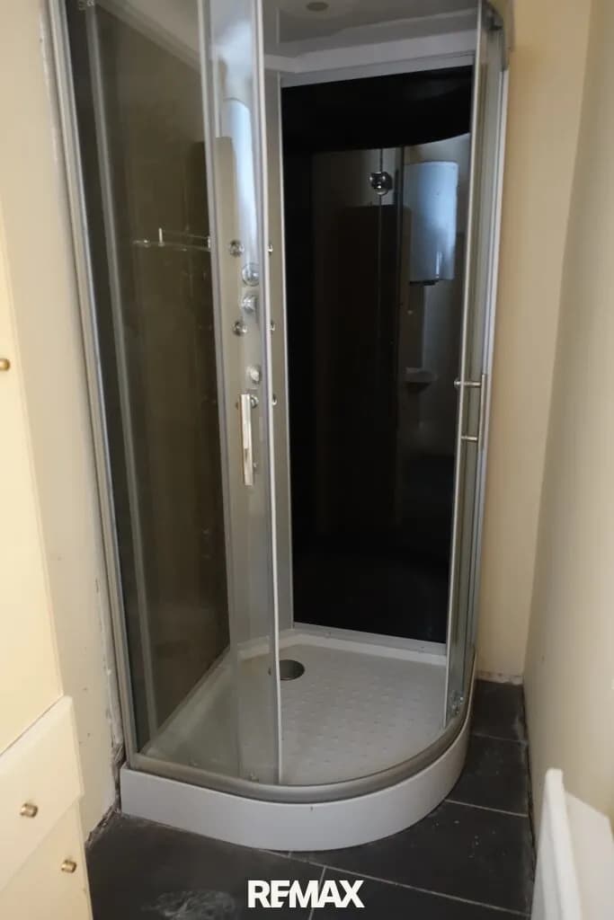 4-Zimmer-Immobilie kaufen in Oberpullendorf – 153 m², € 99.000 – Bild 16 von 20