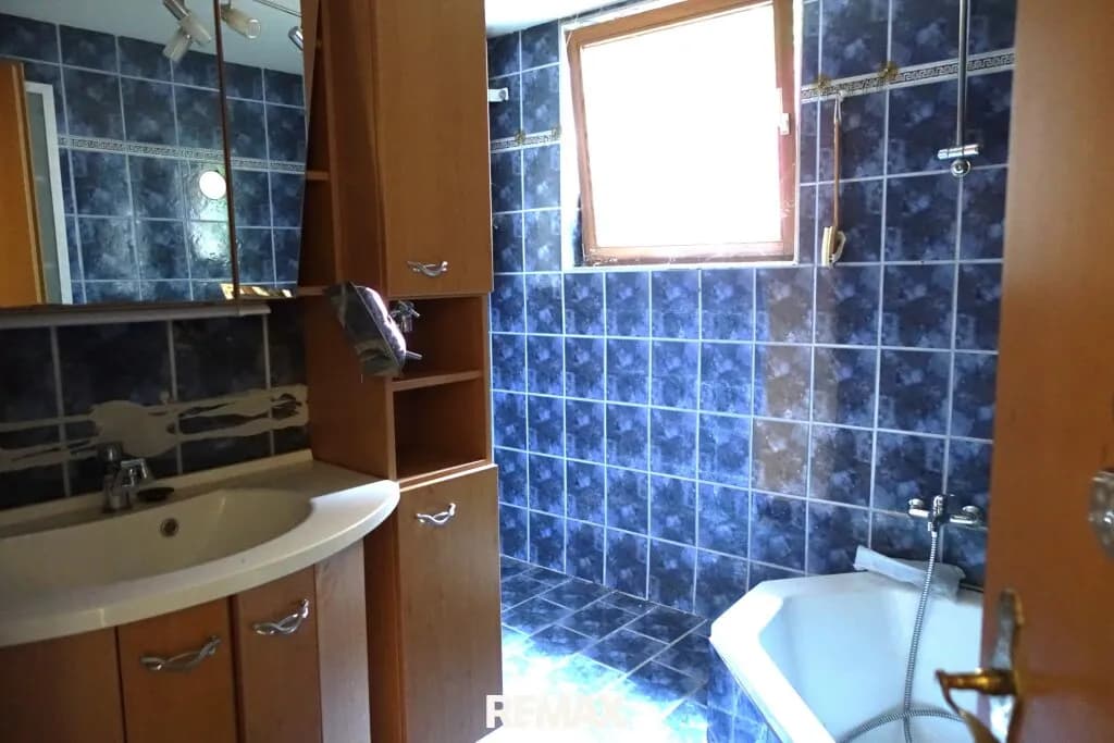 4-Zimmer-Immobilie kaufen in Oberpullendorf – 153 m², € 99.000 – Bild 18 von 20