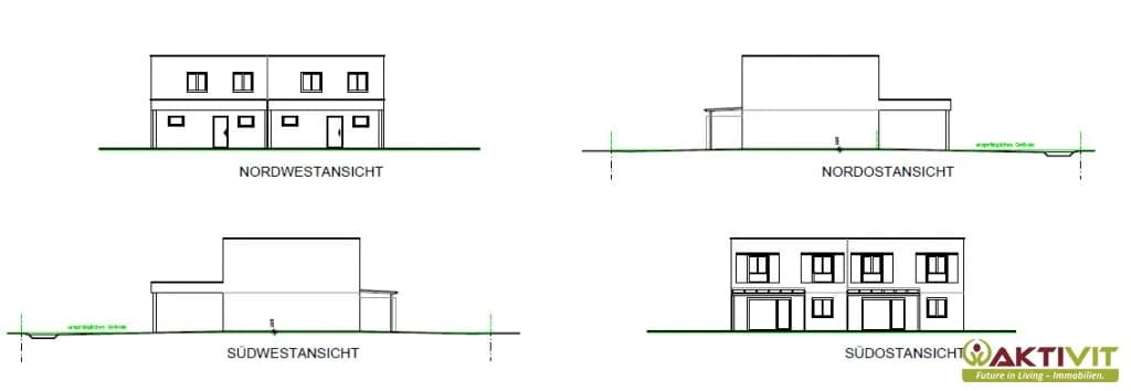 Haus kaufen in Deutschlandsberg – € 495.000 – Bild 4 von 6