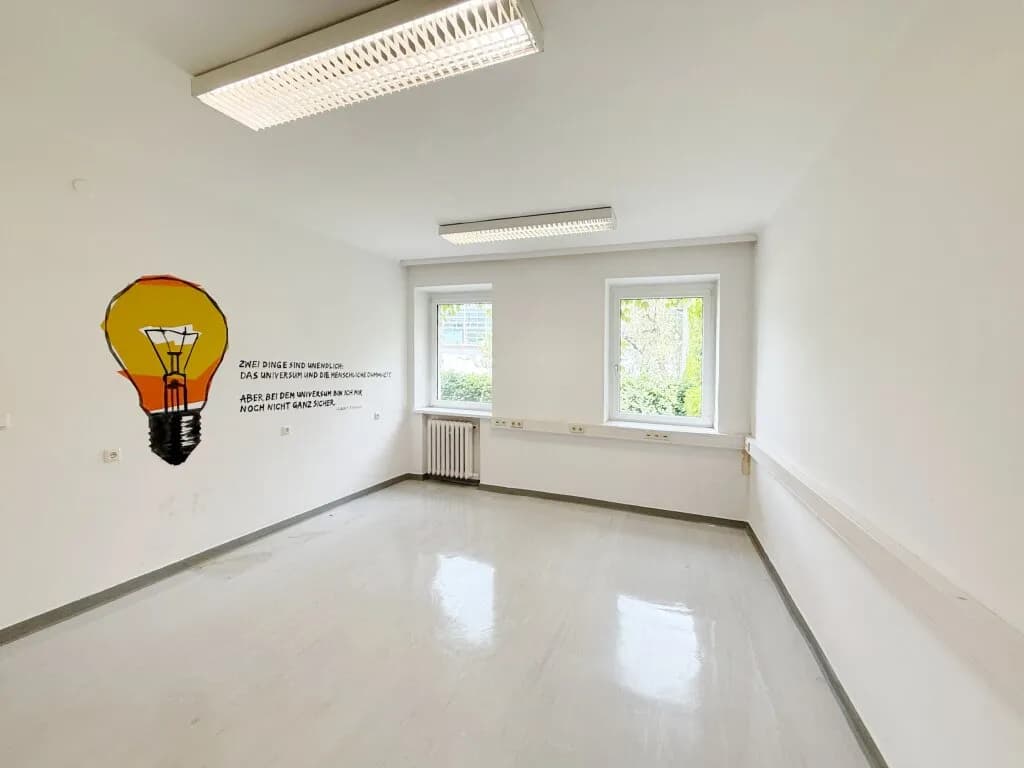 Immobilie kaufen in Wels – 425 m², € 820.000 – Bild 3 von 29