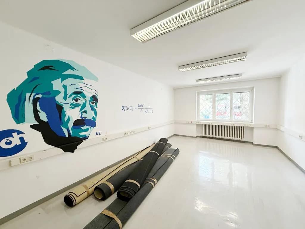Immobilie kaufen in Wels – 425 m², € 820.000 – Bild 4 von 29
