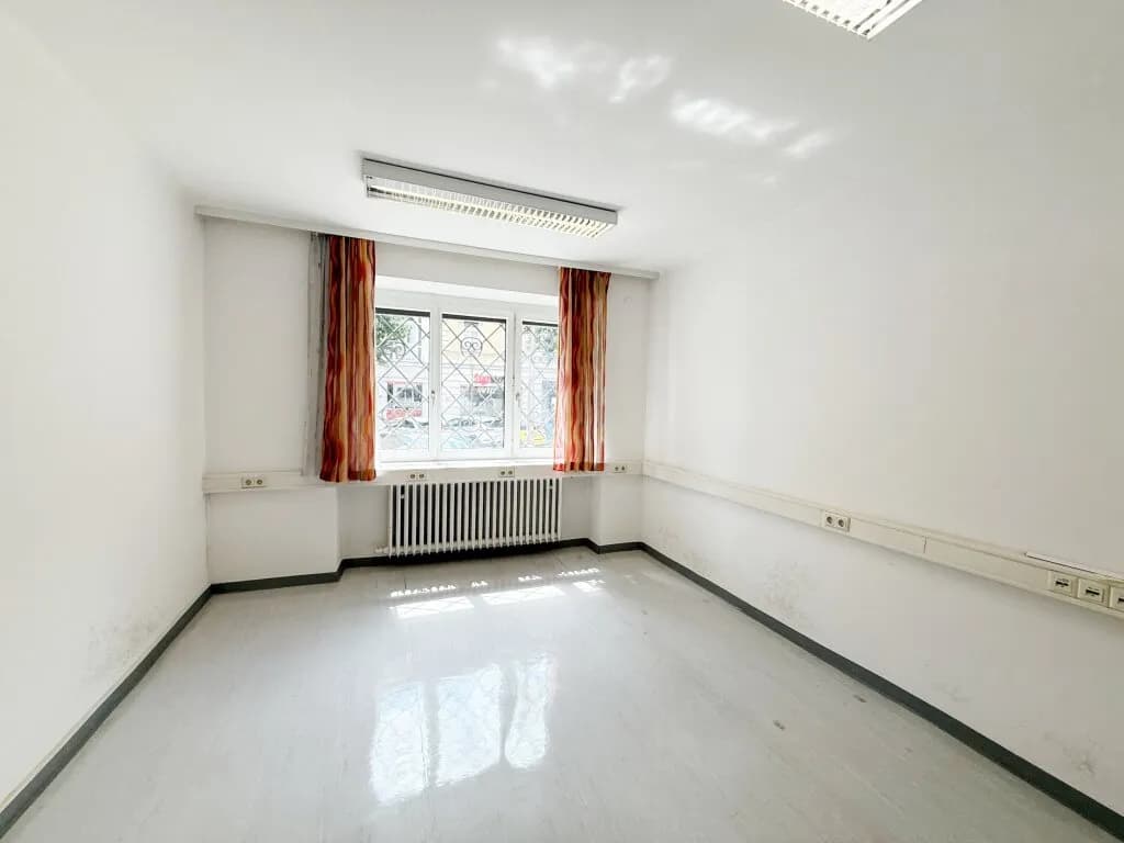 Immobilie kaufen in Wels – 425 m², € 820.000 – Bild 5 von 29
