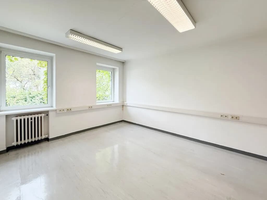Immobilie kaufen in Wels – 425 m², € 820.000 – Bild 6 von 29