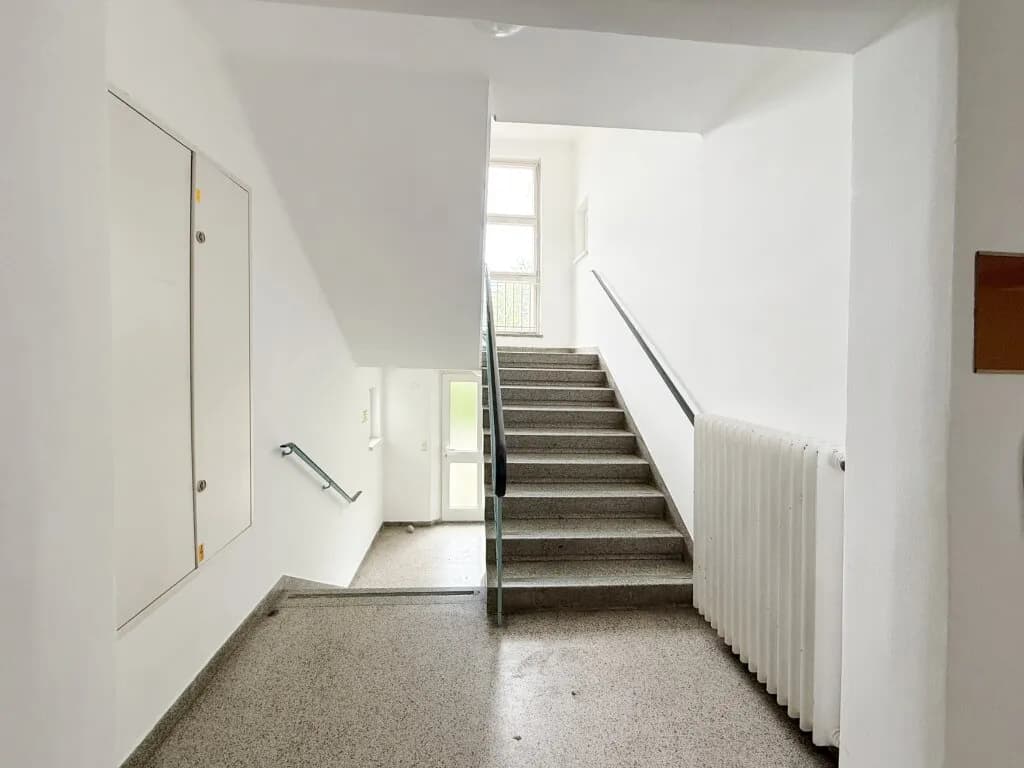Immobilie kaufen in Wels – 425 m², € 820.000 – Bild 7 von 29