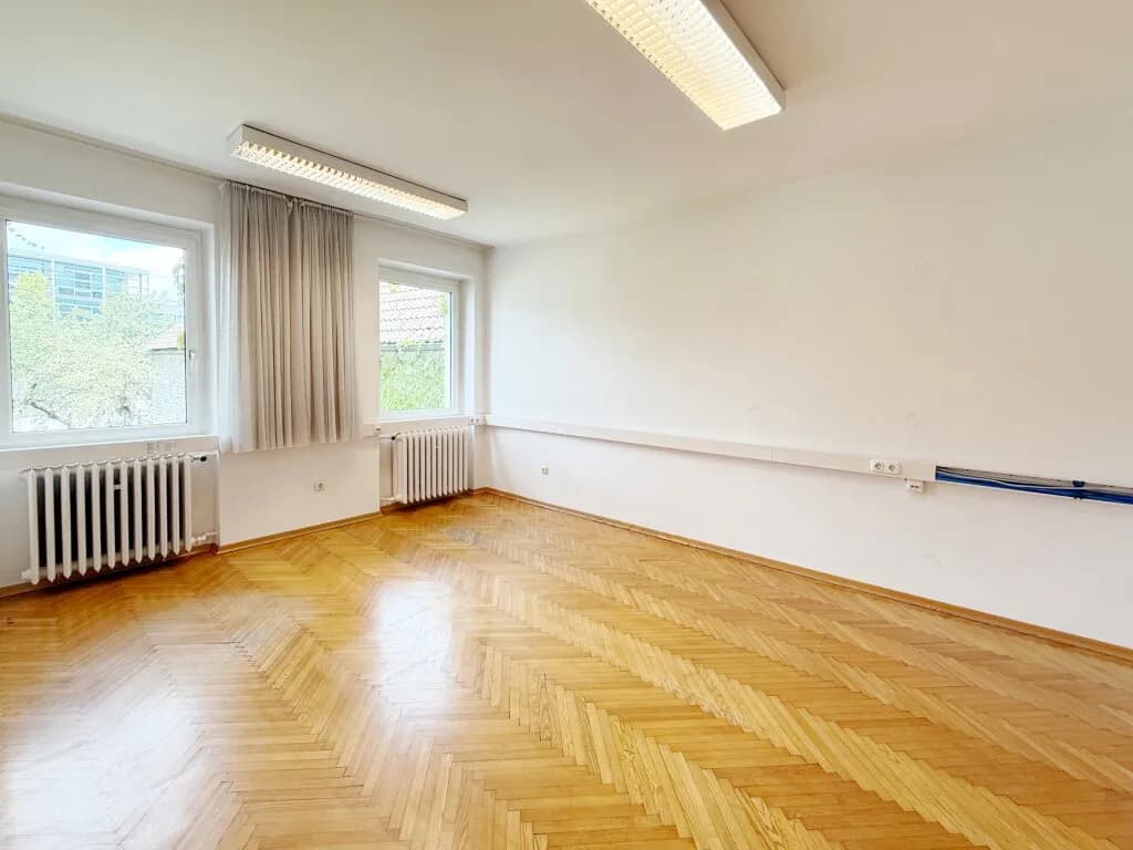 Immobilie kaufen in Wels – 425 m², € 820.000 – Bild 8 von 29