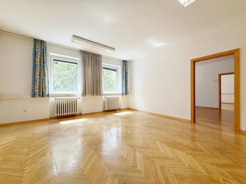 Immobilie kaufen in Wels – 425 m², € 820.000 – Bild 9 von 29