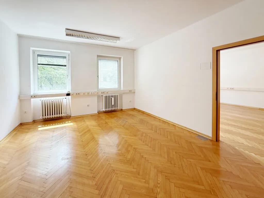 Immobilie kaufen in Wels – 425 m², € 820.000 – Bild 10 von 29
