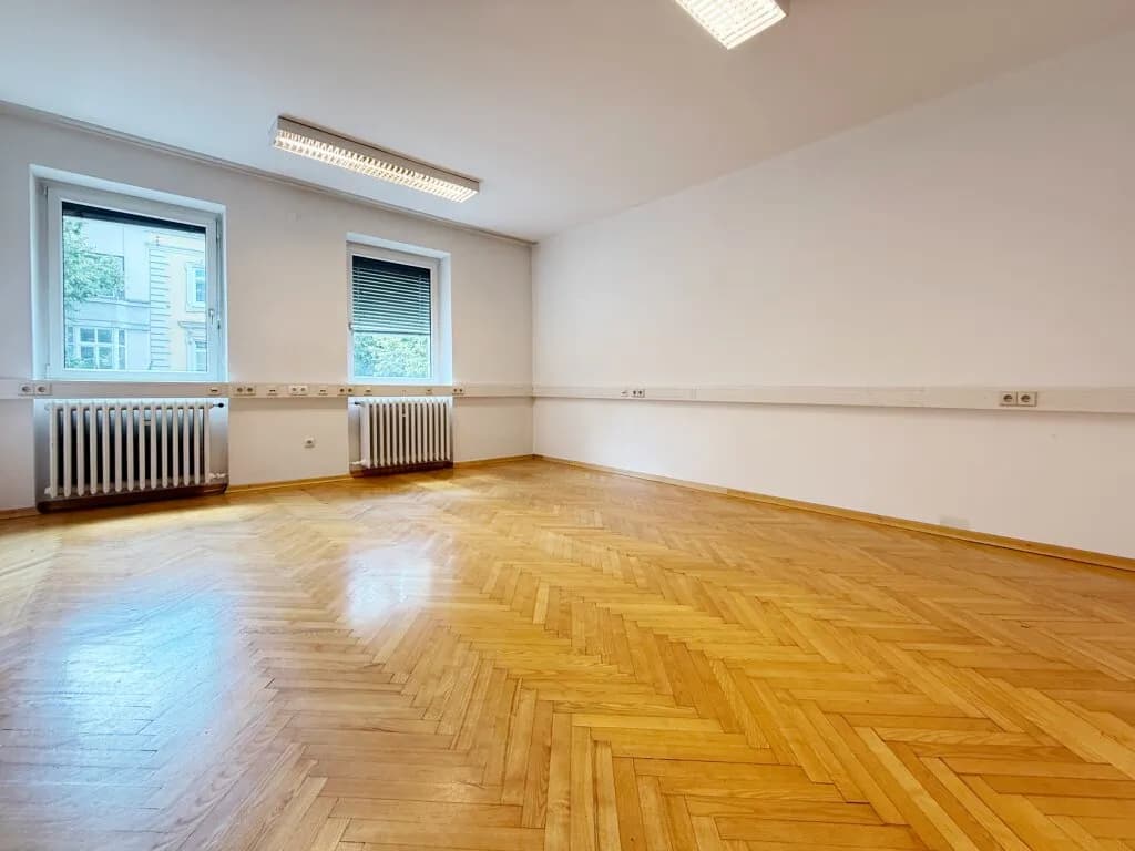 Immobilie kaufen in Wels – 425 m², € 820.000 – Bild 11 von 29