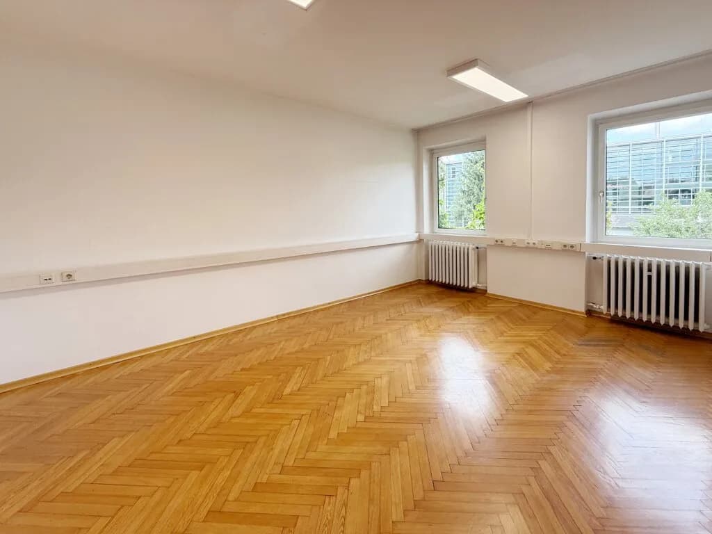 Immobilie kaufen in Wels – 425 m², € 820.000 – Bild 12 von 29