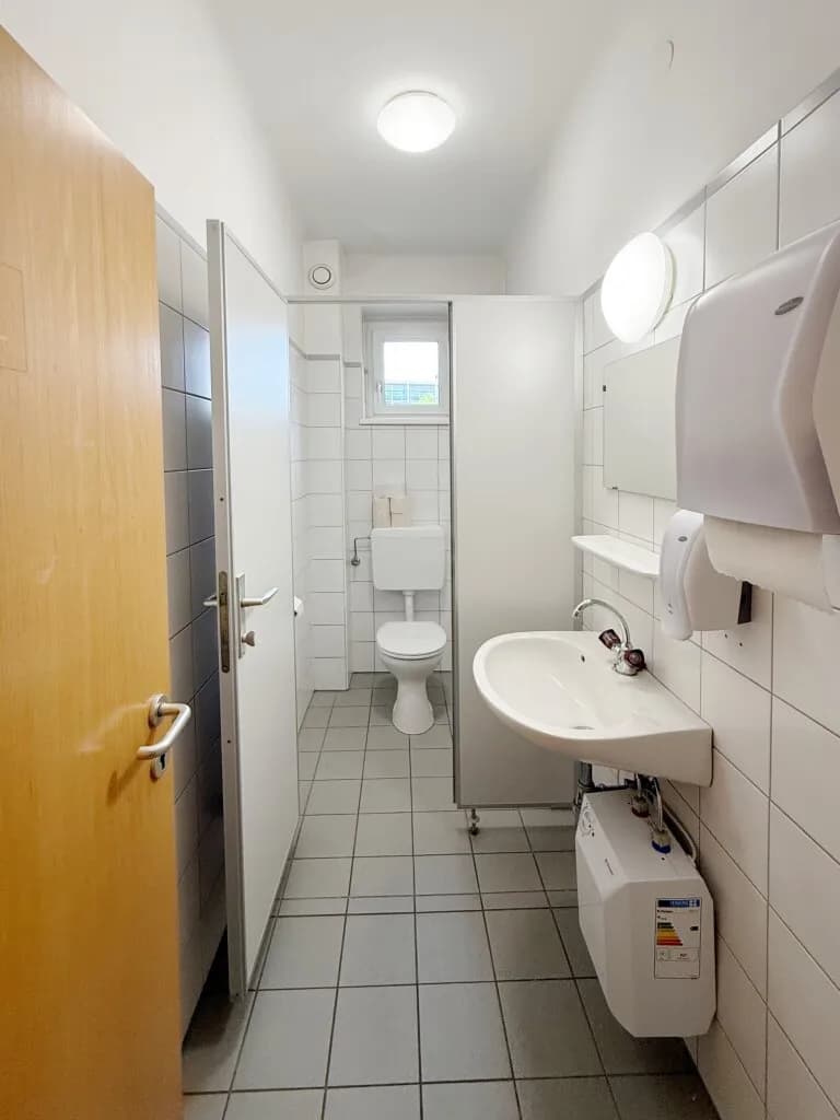 Immobilie kaufen in Wels – 425 m², € 820.000 – Bild 13 von 29