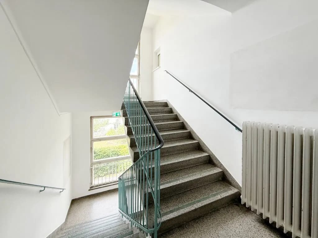 Immobilie kaufen in Wels – 425 m², € 820.000 – Bild 14 von 29