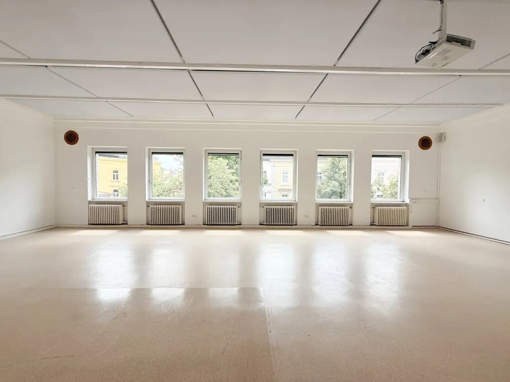 Immobilie kaufen in Wels – 425 m², € 820.000 – Bild 15 von 29