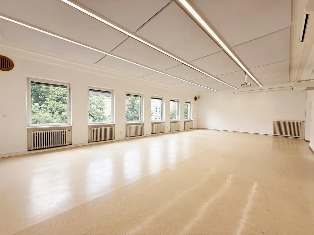 Immobilie kaufen in Wels – 425 m², € 820.000 – Bild 16 von 29