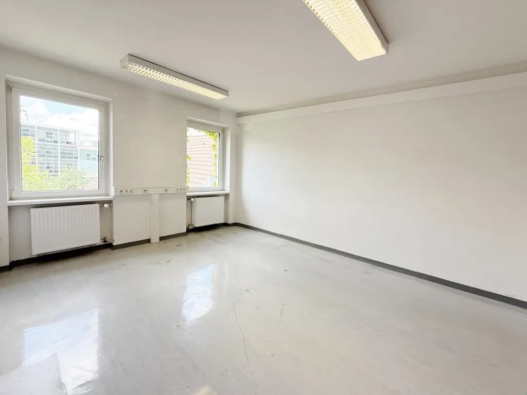 Immobilie kaufen in Wels – 425 m², € 820.000 – Bild 17 von 29