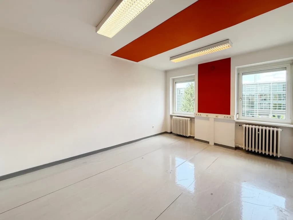 Immobilie kaufen in Wels – 425 m², € 820.000 – Bild 18 von 29