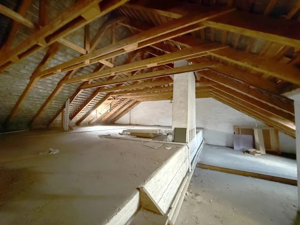 Immobilie kaufen in Wels – 425 m², € 820.000 – Bild 19 von 29