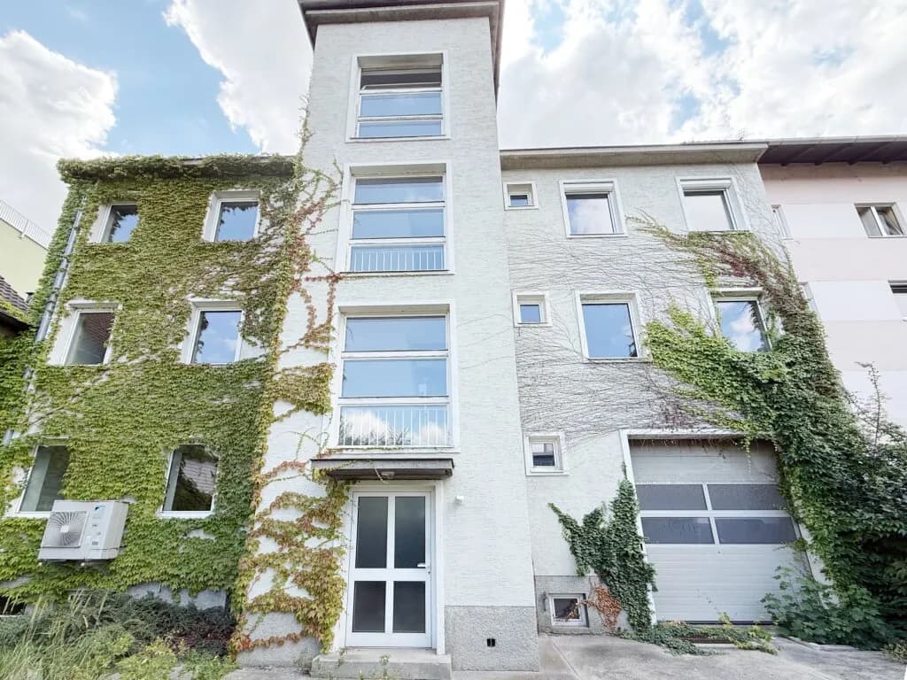 Immobilie kaufen in Wels – 425 m², € 820.000 – Bild 20 von 29
