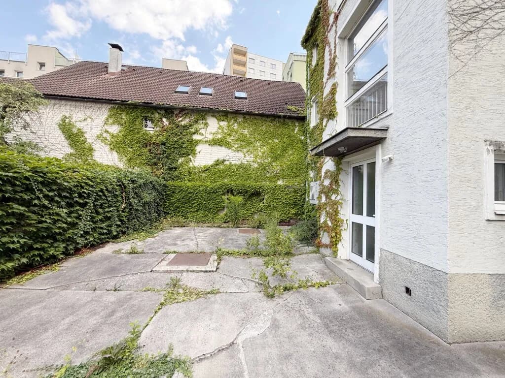 Immobilie kaufen in Wels – 425 m², € 820.000 – Bild 21 von 29