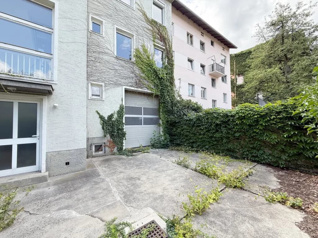 Immobilie kaufen in Wels – 425 m², € 820.000 – Bild 22 von 29