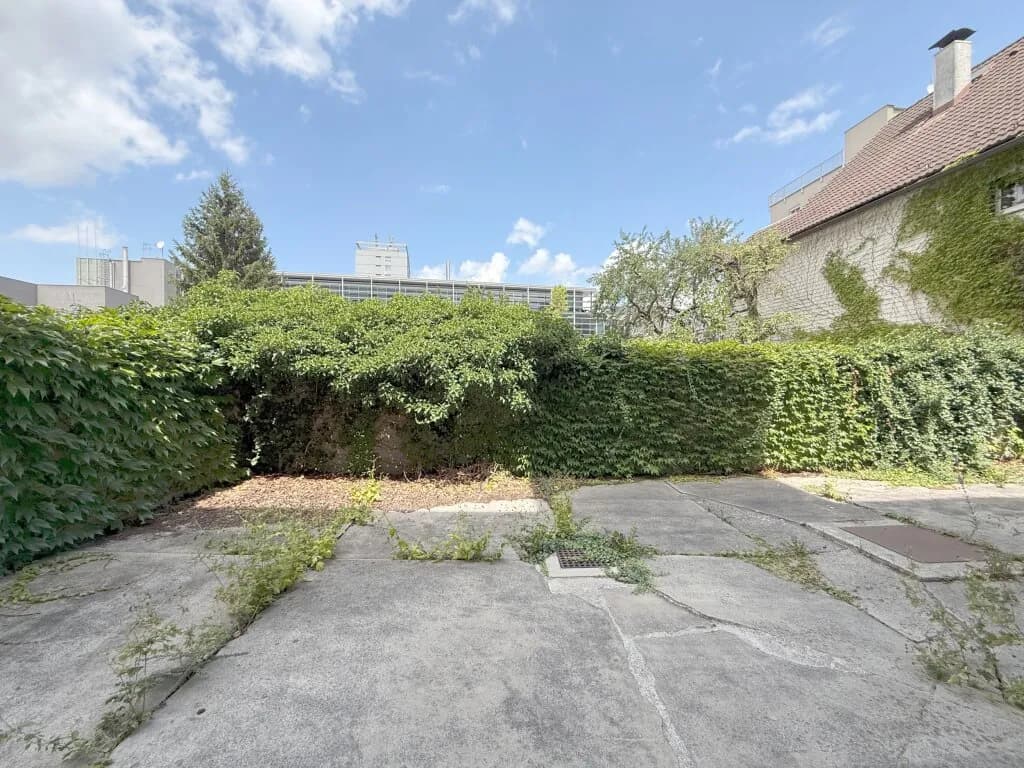 Immobilie kaufen in Wels – 425 m², € 820.000 – Bild 23 von 29
