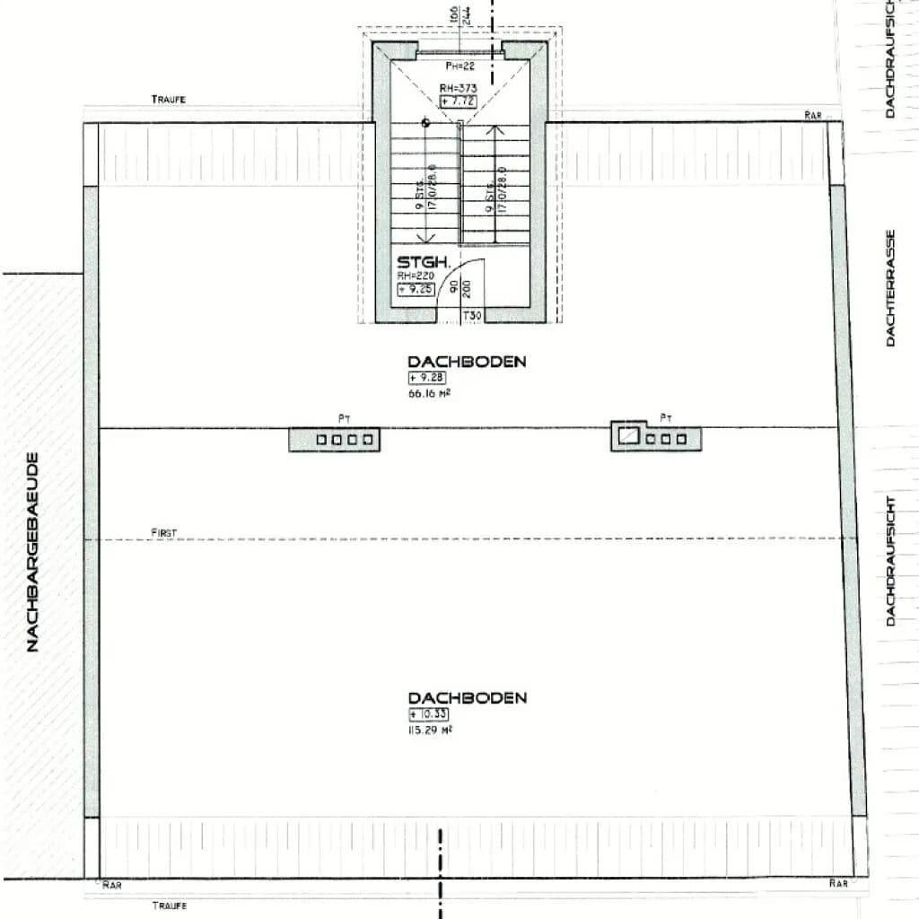 Immobilie kaufen in Wels – 425 m², € 820.000 – Bild 27 von 29