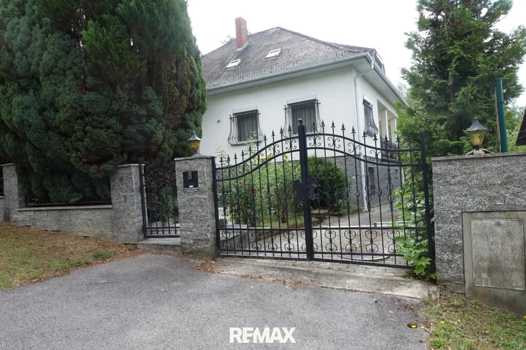 5-Zimmer-Haus kaufen in Oberpullendorf – 170 m², € 333.000 – Bild 2 von 29