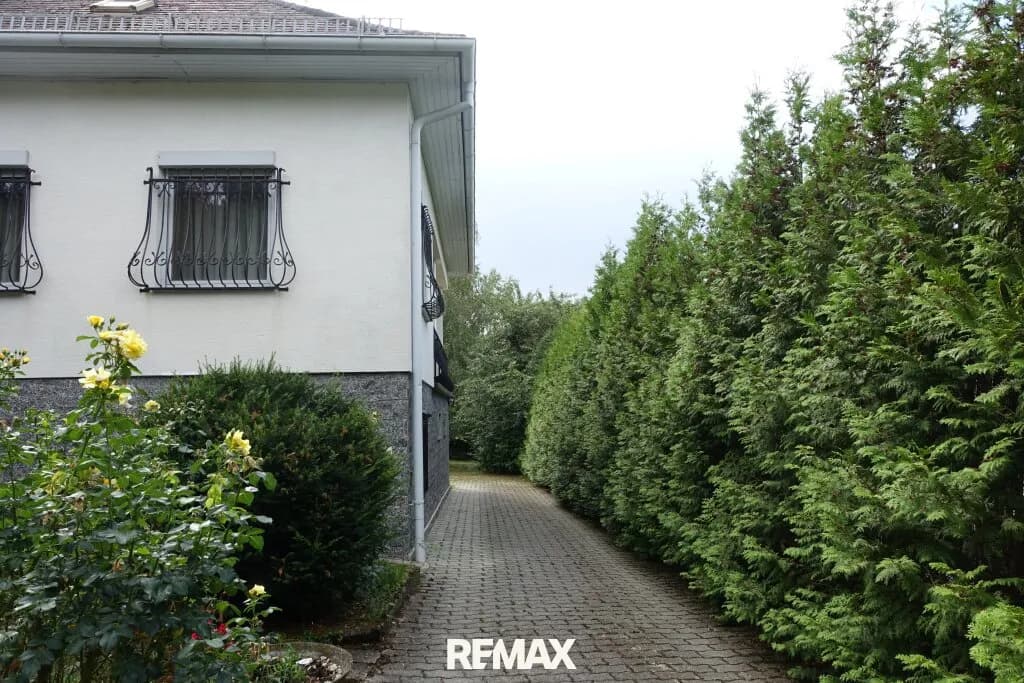 5-Zimmer-Haus kaufen in Oberpullendorf – 170 m², € 333.000 – Bild 3 von 29