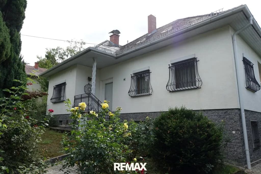 5-Zimmer-Haus kaufen in Oberpullendorf – 170 m², € 333.000 – Bild 4 von 29