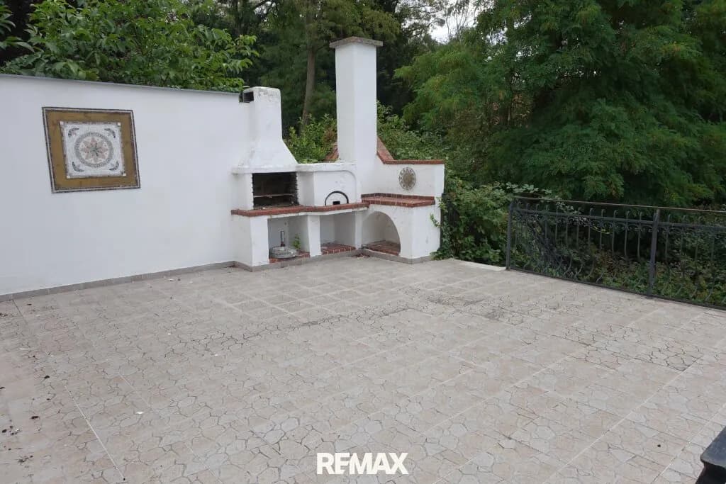 5-Zimmer-Haus kaufen in Oberpullendorf – 170 m², € 333.000 – Bild 6 von 29
