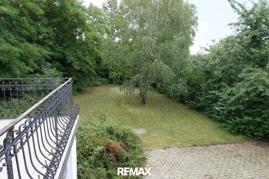 5-Zimmer-Haus kaufen in Oberpullendorf – 170 m², € 333.000 – Bild 7 von 29