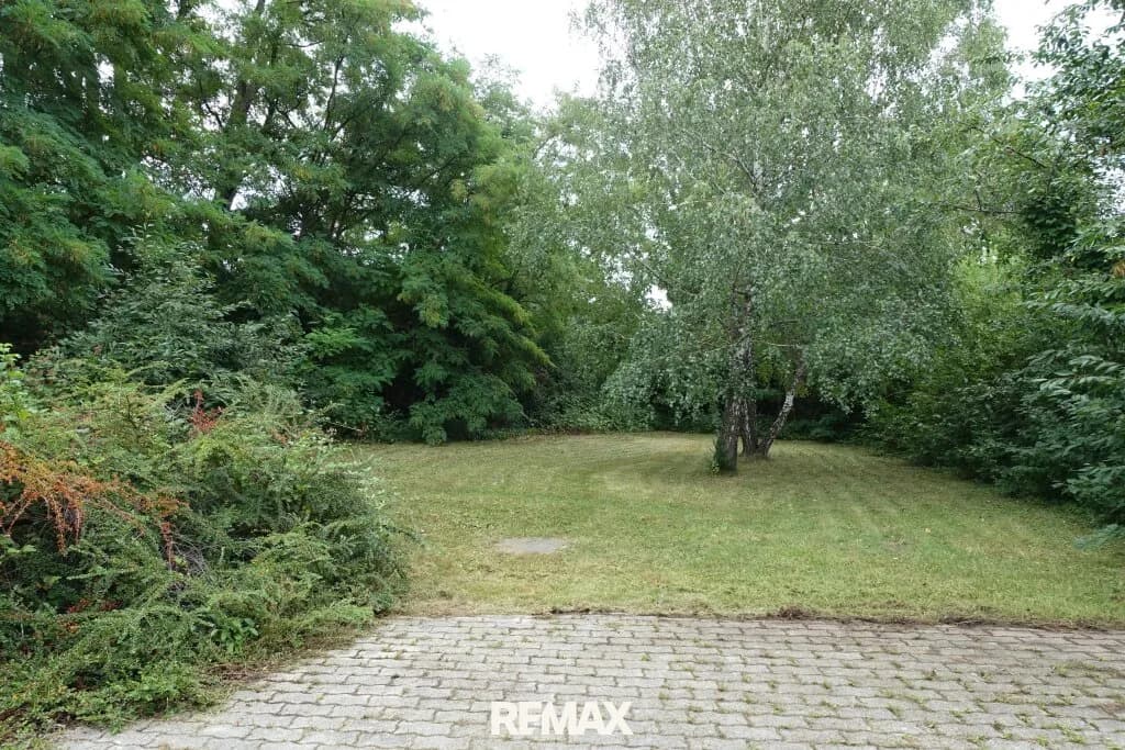5-Zimmer-Haus kaufen in Oberpullendorf – 170 m², € 333.000 – Bild 8 von 29