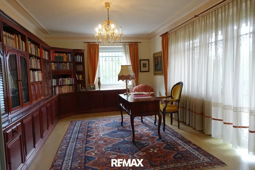 5-Zimmer-Haus kaufen in Oberpullendorf – 170 m², € 333.000 – Bild 11 von 29