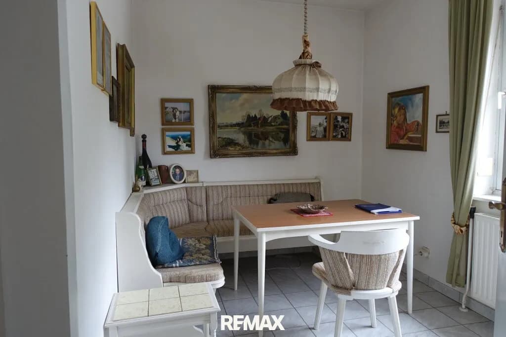 5-Zimmer-Haus kaufen in Oberpullendorf – 170 m², € 333.000 – Bild 12 von 29
