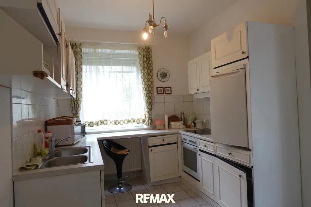 5-Zimmer-Haus kaufen in Oberpullendorf – 170 m², € 333.000 – Bild 14 von 29