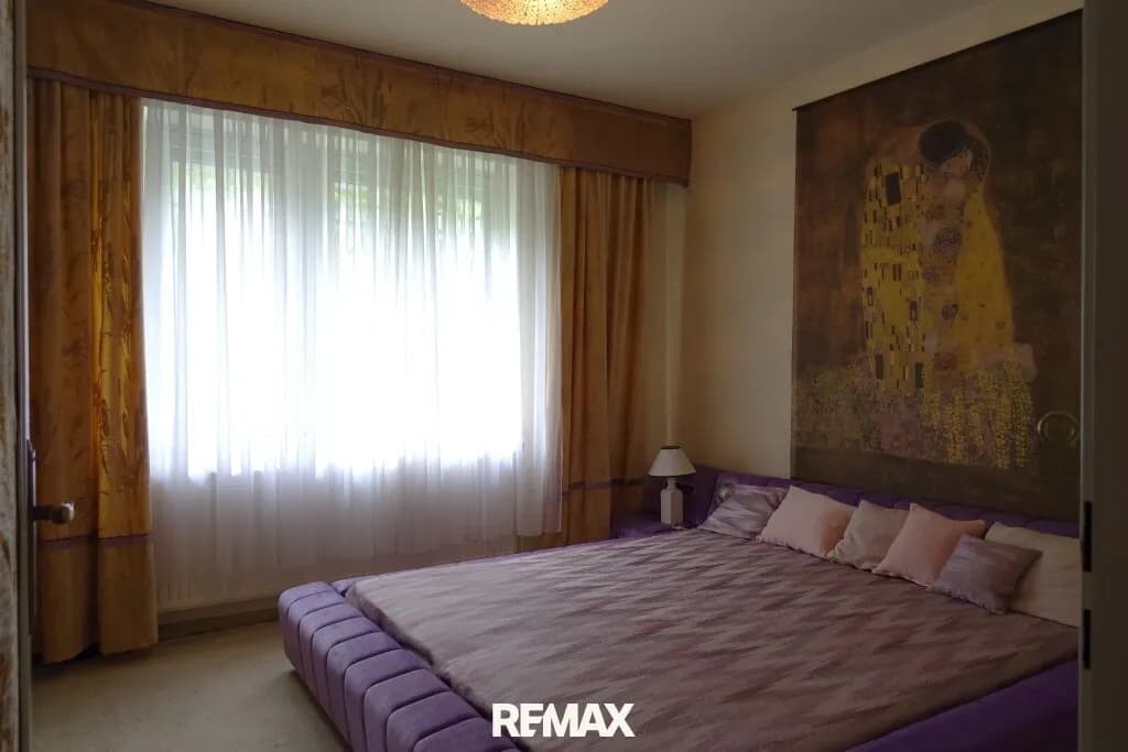 5-Zimmer-Haus kaufen in Oberpullendorf – 170 m², € 333.000 – Bild 15 von 29