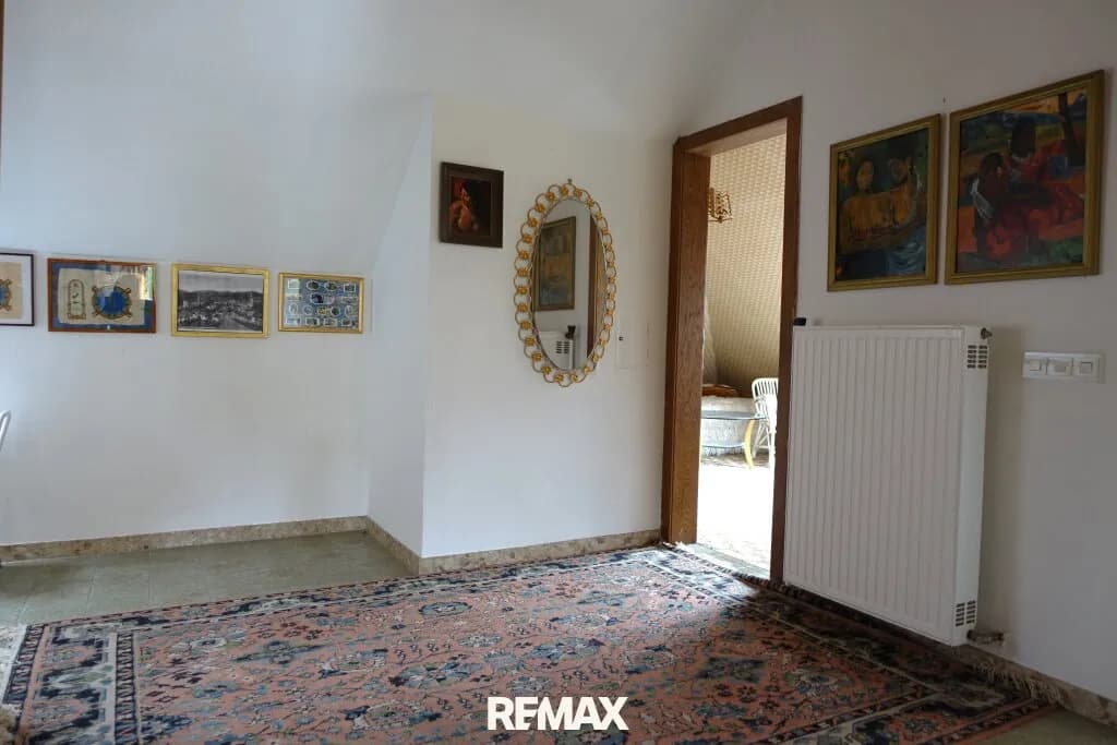 5-Zimmer-Haus kaufen in Oberpullendorf – 170 m², € 333.000 – Bild 17 von 29