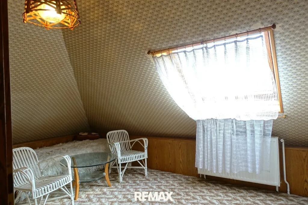 5-Zimmer-Haus kaufen in Oberpullendorf – 170 m², € 333.000 – Bild 20 von 29