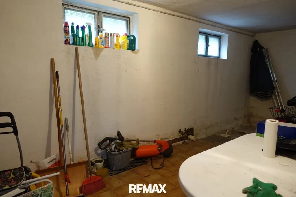 5-Zimmer-Haus kaufen in Oberpullendorf – 170 m², € 333.000 – Bild 24 von 29