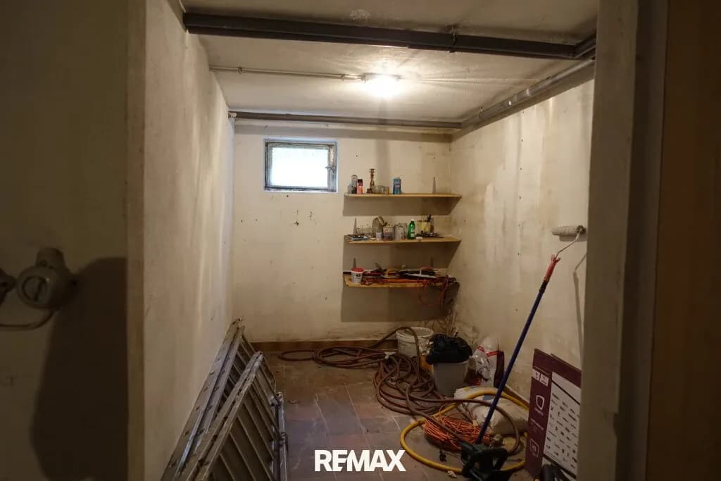 5-Zimmer-Haus kaufen in Oberpullendorf – 170 m², € 333.000 – Bild 25 von 29