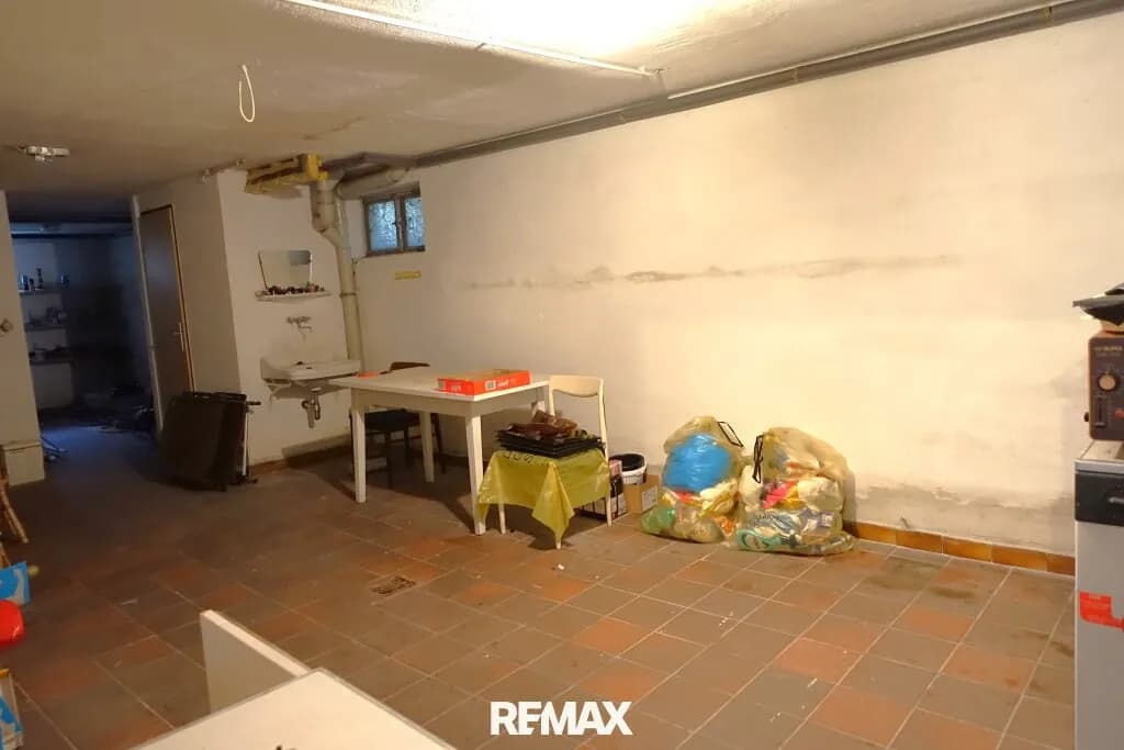 5-Zimmer-Haus kaufen in Oberpullendorf – 170 m², € 333.000 – Bild 26 von 29