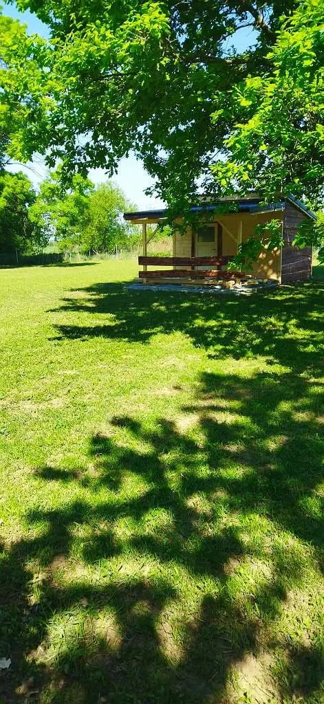 Wohnung kaufen in Österreich – 12 m², € 28.000 – Bild 3 von 40