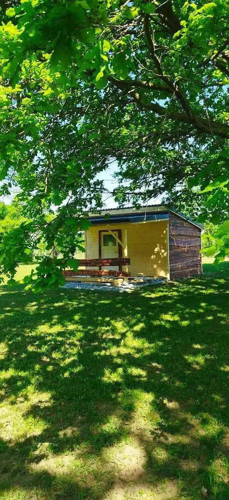 Wohnung kaufen in Österreich – 12 m², € 28.000 – Bild 4 von 40