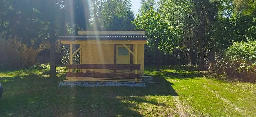 Wohnung kaufen in Österreich – 12 m², € 28.000 – Bild 5 von 40
