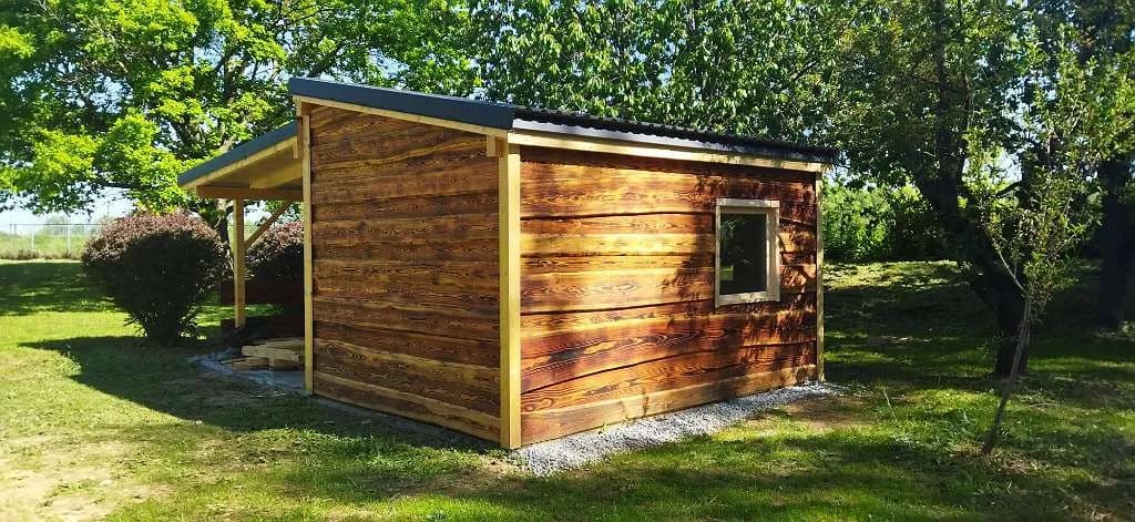Wohnung kaufen in Österreich – 12 m², € 28.000 – Bild 6 von 40