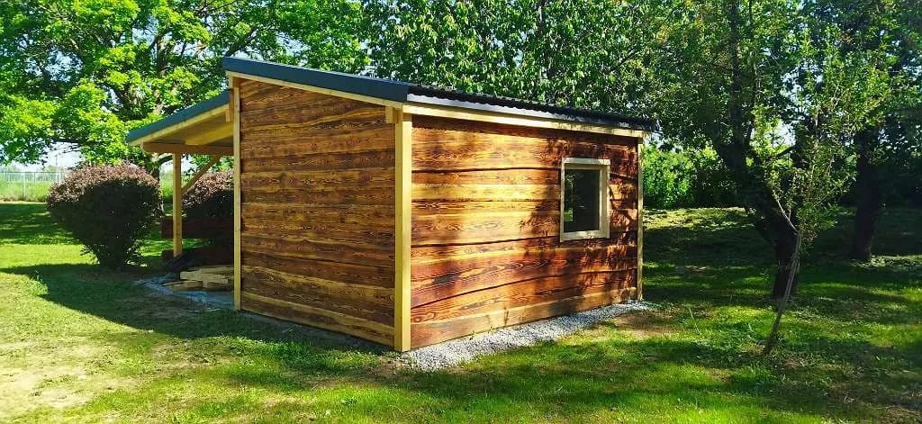 Wohnung kaufen in Österreich – 12 m², € 28.000 – Bild 8 von 40