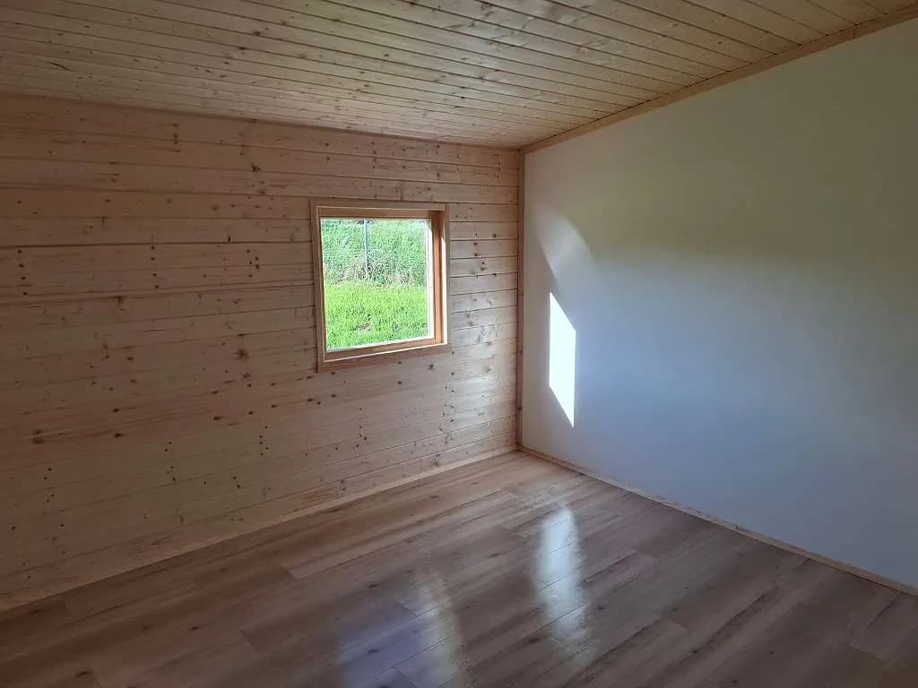 Wohnung kaufen in Österreich – 12 m², € 28.000 – Bild 10 von 40