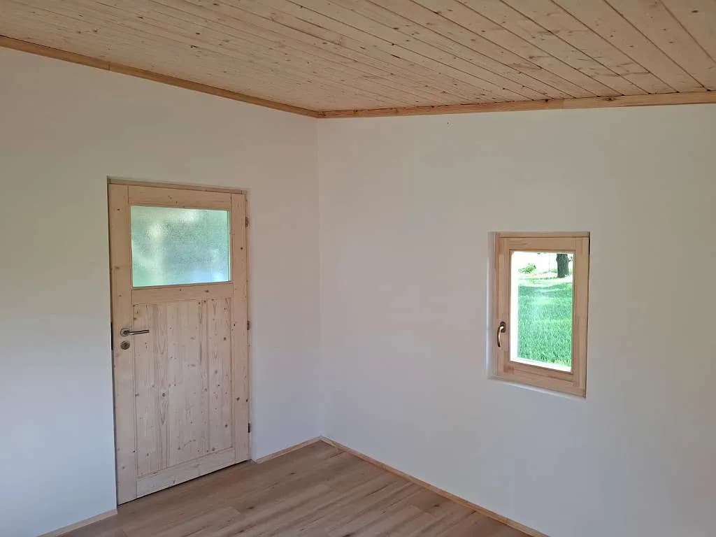 Wohnung kaufen in Österreich – 12 m², € 28.000 – Bild 11 von 40